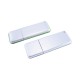 Flash Drives - Aluminium Slim Drive 4GB - 32GB