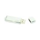Flash Drives - Chrome Diamante Drive 4GB - 32GB