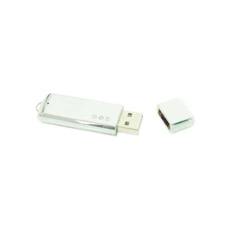 Chrome Diamante Drive 4GB - 32GB