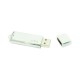Flash Drives - Chrome Diamante Drive 4GB - 32GB