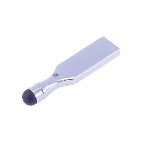 Flash Drives - Stylus USB Drive 4GB - 32GB