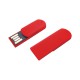 Flash Drives - Paper Clip Flash Drive 4GB - 32GB