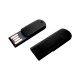 Flash Drives - Paper Clip Flash Drive 4GB - 32GB