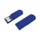 Paper Clip Flash Drive 4GB - 32GB