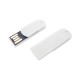Flash Drives - Paper Clip Flash Drive 4GB - 32GB
