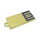Flash Drives - Slender Micro Flash Drive 4GB - 32GB