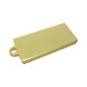 Flash Drives - Slender Micro Flash Drive 4GB - 32GB