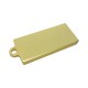 Slender Micro Flash Drive 4GB - 32GB