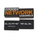 3D Flash Drives - Custom Moulded Flash Drives 4GB - 32GB