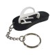 3D Flash Drives - Custom Moulded Flash Drives 4GB - 32GB