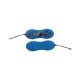 3D Flash Drives - Custom Moulded Flash Drives 4GB - 32GB