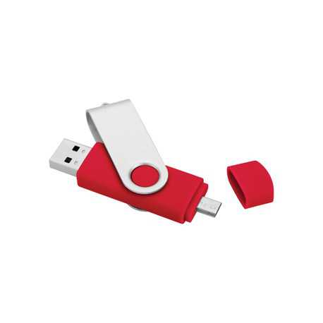 FlashMob I 4GB - 32GB