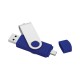 Flash Drives - FlashMob I 4GB - 32GB