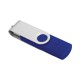 Flash Drives - FlashMob I 4GB - 32GB
