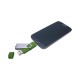 Flash Drives - FlashMob I 4GB - 32GB