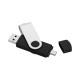 Flash Drives - FlashMob I 4GB - 32GB