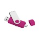 Flash Drives - FlashMob I 4GB - 32GB