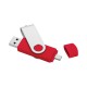 Flash Drives - FlashMob I 4GB - 32GB