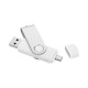 Flash Drives - FlashMob I 4GB - 32GB