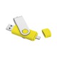 Flash Drives - FlashMob I 4GB - 32GB