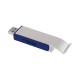 Slide Bottle Opener Flash Drive 4GB - 32GB