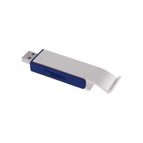 Slide Bottle Opener Flash Drive 4GB - 32GB