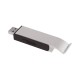 Flash Drives - Slide Bottle Opener Flash Drive 4GB - 32GB