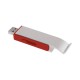 Flash Drives - Slide Bottle Opener Flash Drive 4GB - 32GB