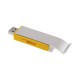 Flash Drives - Slide Bottle Opener Flash Drive 4GB - 32GB