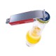 Slide Bottle Opener Flash Drive 4GB - 32GB