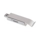 Slide Bottle Opener Flash Drive 4GB - 32GB