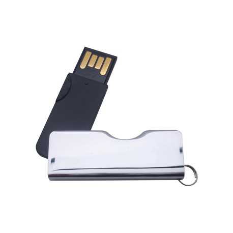 Flash Drives - Stardust Flash Drive 4GB - 32GB