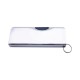 Flash Drives - Stardust Flash Drive 4GB - 32GB