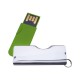 Stardust Flash Drive 4GB - 32GB