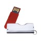 Stardust Flash Drive 4GB - 32GB