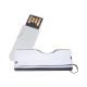 Flash Drives - Stardust Flash Drive 4GB - 32GB