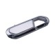 Flash Drives - Carabiner Flash Drive 4GB - 32GB