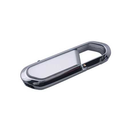 Flash Drives - Carabiner Flash Drive 4GB - 32GB