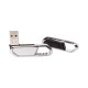 Carabiner Flash Drive 4GB - 32GB