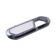 Flash Drives - Carabiner Flash Drive 4GB - 32GB