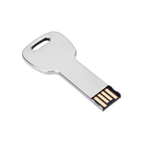 Flash Drives - Seamless Flash Drive 4GB - 32GB