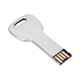 Seamless Flash Drive 4GB - 32GB