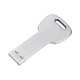 Flash Drives - Seamless Flash Drive 4GB - 32GB