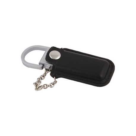 Apollo Flash Drive 4GB - 32GB