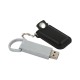 Flash Drives - Apollo Flash Drive 4GB - 32GB
