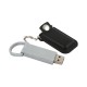 Apollo Flash Drive 4GB - 32GB