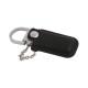 Flash Drives - Apollo Flash Drive 4GB - 32GB