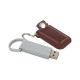 Apollo Flash Drive 4GB - 32GB