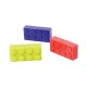 Flash Drives - Building Block Flash Drive 4GB - 32GB