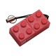 Flash Drives - Building Block Flash Drive 4GB - 32GB